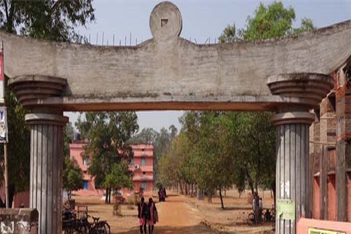 https://cache.careers360.mobi/media/colleges/social-media/media-gallery/15091/2019/4/5/College Entrance View of Betnoti College Mayurbhanj_Campus-View.jpg